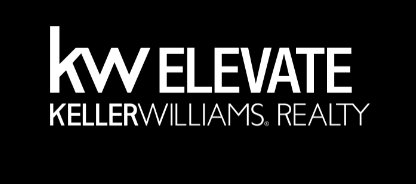 KW Elevate - Keller Williams Realty